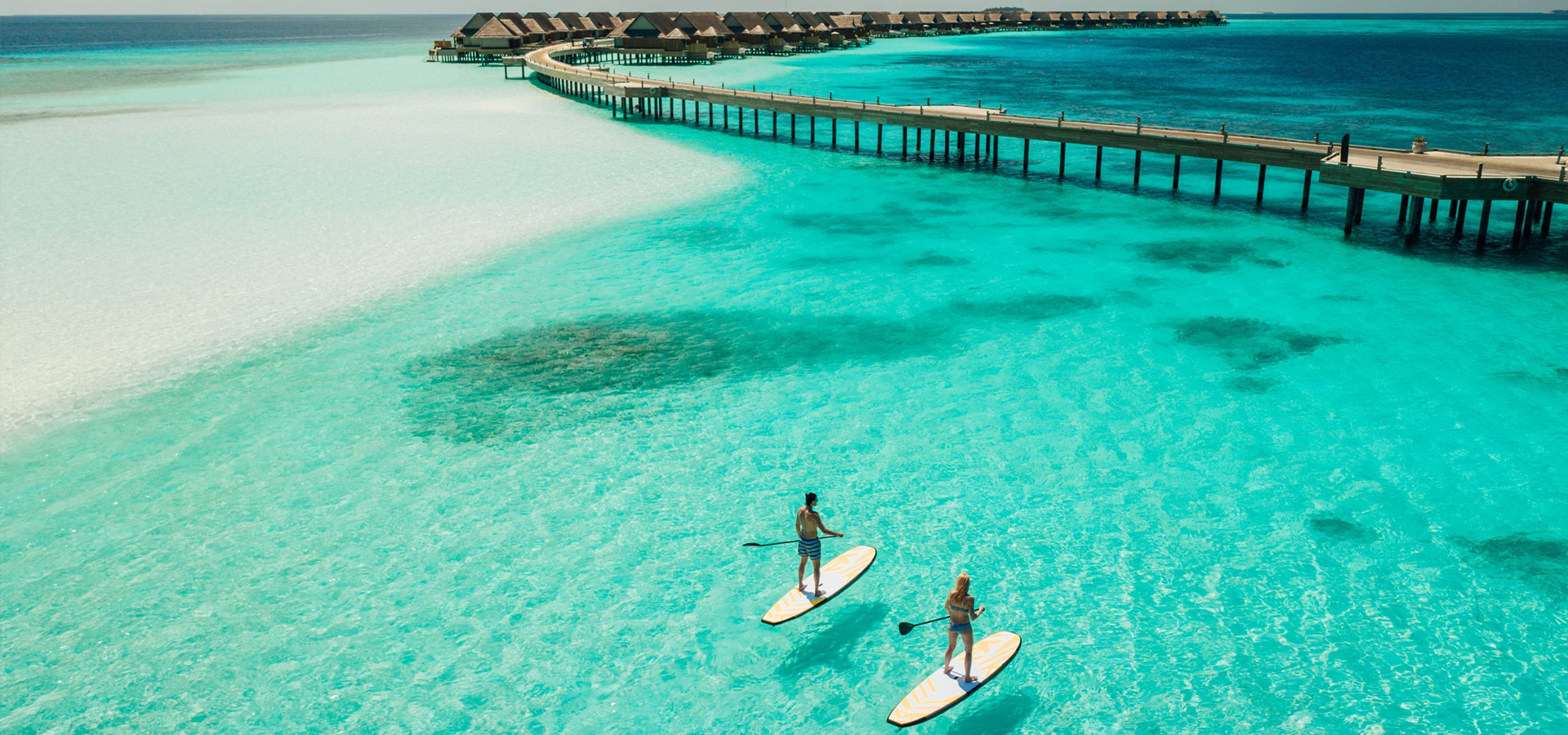 Goa Beach Bliss & Culture Getaway