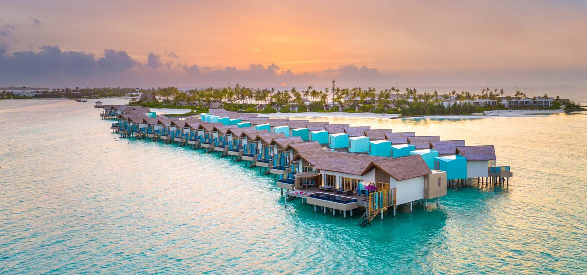 Goa Beach Bliss & Culture Getaway