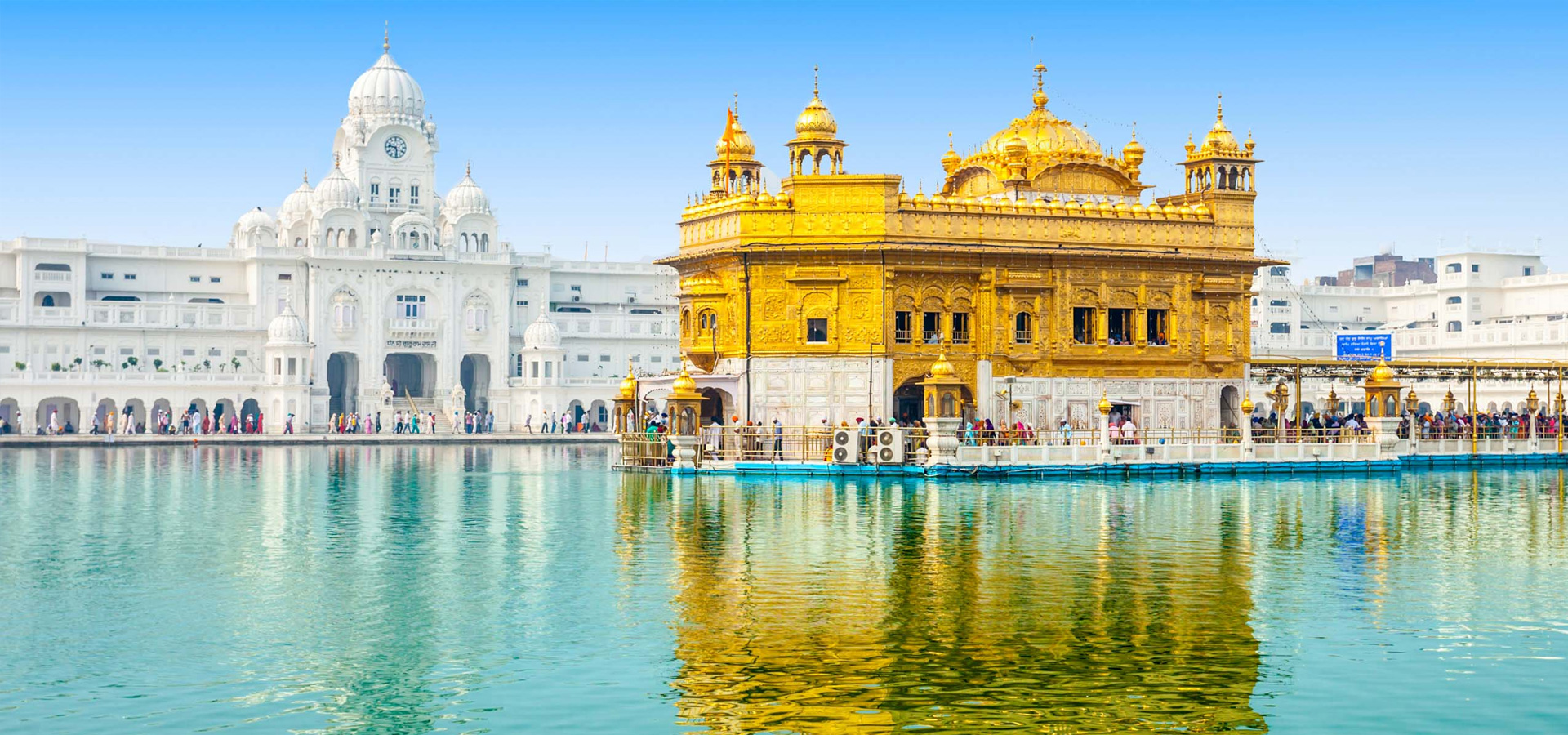 Enchanting Himachal Himalayan