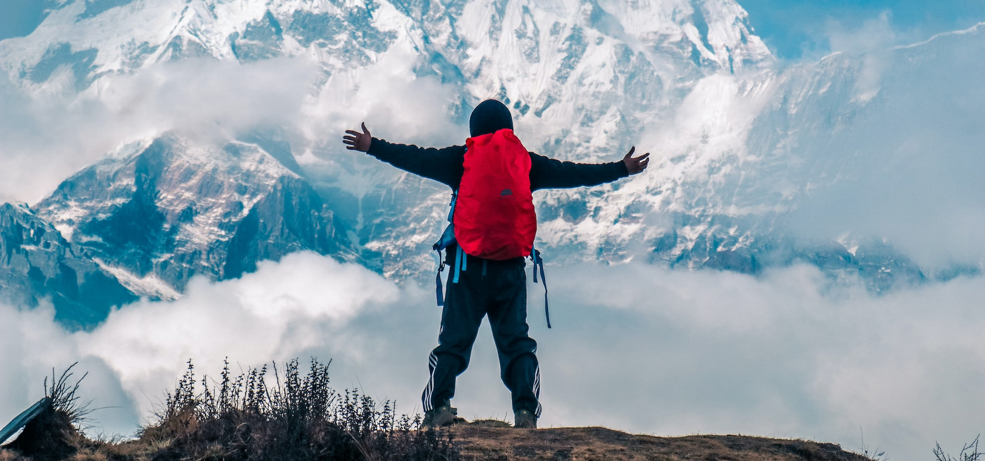 Enchanting Himachal Himalayan