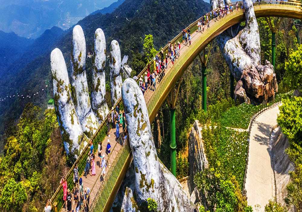 Hanoi & Ninh Binh Explorer