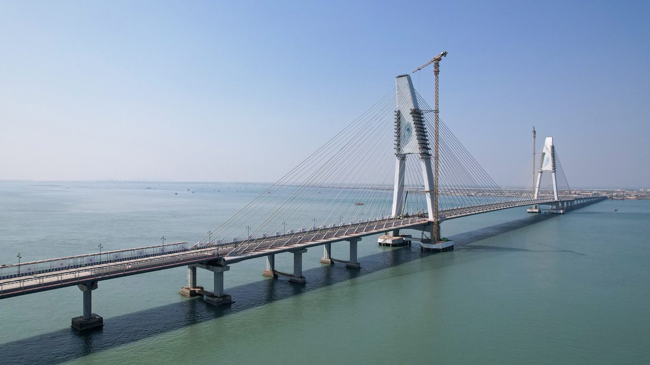 GUJARAT TEMPLE  TOUR