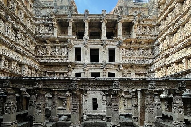 Cultural and Heritage Tourism