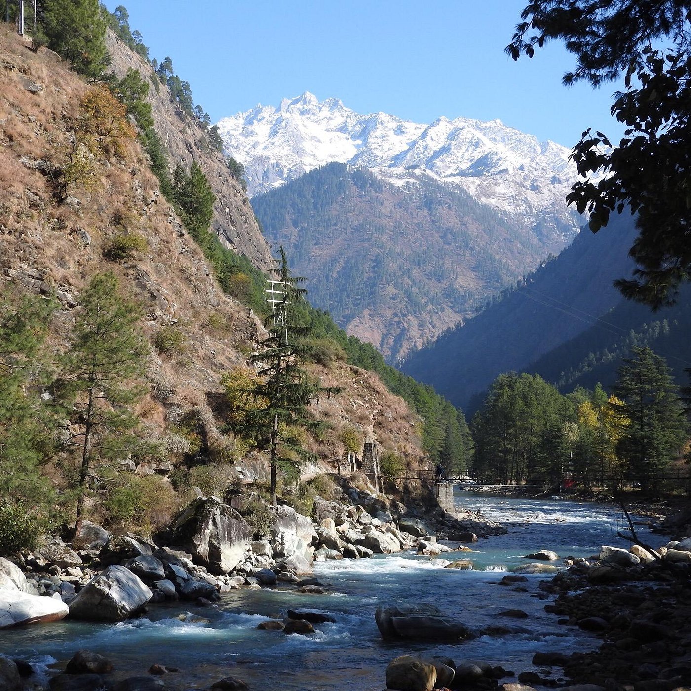 Kasol